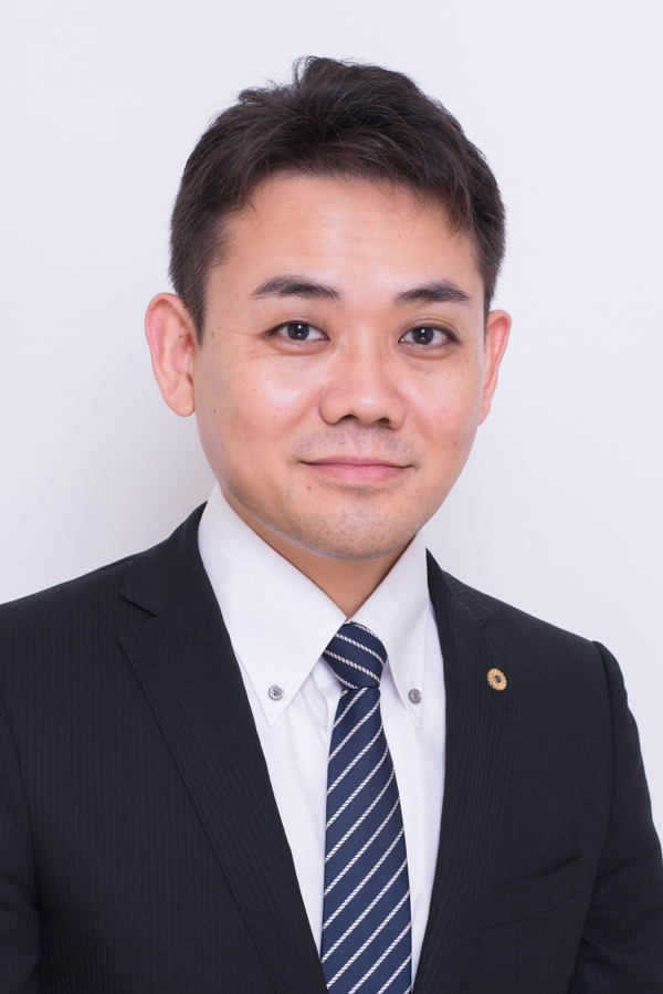 ICS社会保険労務士事務所 代表 岩﨑安男